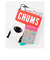 チャムス（CHUMS）キッズ ソックスセット Kid's Socks Set CH26-1003-S001 2足セット 子供用