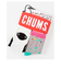 チャムス（CHUMS）キッズ ソックスセット Kid's Socks Set CH26-1003-S001 2足セット 子供用