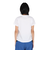 チャムス（CHUMS）ブービー Sup ドライ Tシャツ CH11-2540-W001