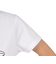 チャムス（CHUMS）ブービー Sup ドライ Tシャツ CH11-2540-W001