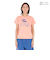 チャムス（CHUMS）ブービー Sup ドライ Tシャツ CH11-2540-R018