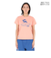 チャムス（CHUMS）ブービー Sup ドライ Tシャツ CH11-2540-R018