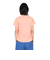 チャムス（CHUMS）ブービー Sup ドライ Tシャツ CH11-2540-R018
