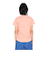 チャムス（CHUMS）ブービー Sup ドライ Tシャツ CH11-2540-R018