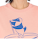 チャムス（CHUMS）ブービー Sup ドライ Tシャツ CH11-2540-R018