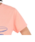 チャムス（CHUMS）ブービー Sup ドライ Tシャツ CH11-2540-R018