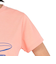 チャムス（CHUMS）ブービー Sup ドライ Tシャツ CH11-2540-R018