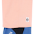チャムス（CHUMS）ブービー Sup ドライ Tシャツ CH11-2540-R018