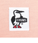 チャムス（CHUMS）ブービー Sup ドライ Tシャツ CH11-2540-R018