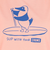 チャムス（CHUMS）ブービー Sup ドライ Tシャツ CH11-2540-R018