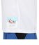 チャムス（CHUMS）HWYC ヒストリー ドライ Tシャツ CH11-2538-W001