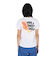 チャムス（CHUMS）HAVE A SWEET DAY!! ドライ Tシャツ CH11-2536-W001