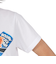 チャムス（CHUMS）HAVE A SWEET DAY!! ドライ Tシャツ CH11-2536-W001