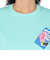 チャムス（CHUMS）HAVE A SWEET DAY!! ドライ Tシャツ CH11-2536-M062