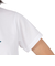 チャムス（CHUMS）ブービー ドライ Tシャツ CH11-2535-W001