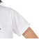 チャムス（CHUMS）ブービー ドライ Tシャツ CH11-2535-W001