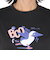 チャムス（CHUMS）ブービー ドライ Tシャツ CH11-2535-K001