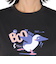 チャムス（CHUMS）ブービー ドライ Tシャツ CH11-2535-K001
