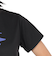 チャムス（CHUMS）ブービー ドライ Tシャツ CH11-2535-K001