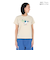 チャムス（CHUMS）ブービー ドライ Tシャツ CH11-2535-G057