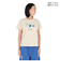 チャムス（CHUMS）ブービー ドライ Tシャツ CH11-2535-G057