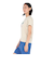 チャムス（CHUMS）ブービー ドライ Tシャツ CH11-2535-G057