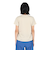 チャムス（CHUMS）ブービー ドライ Tシャツ CH11-2535-G057