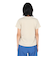 チャムス（CHUMS）ブービー ドライ Tシャツ CH11-2535-G057