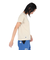 チャムス（CHUMS）ブービー ドライ Tシャツ CH11-2535-G057