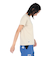 チャムス（CHUMS）ブービー ドライ Tシャツ CH11-2535-G057