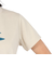 チャムス（CHUMS）ブービー ドライ Tシャツ CH11-2535-G057