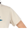 チャムス（CHUMS）ブービー ドライ Tシャツ CH11-2535-G057