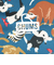 チャムス（CHUMS）スプラッシュ ジップ パーカー CH10-1496-Z354