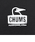 チャムス（CHUMS）スプラッシュ ジップ パーカー CH00-1496-K094