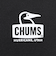 チャムス（CHUMS）スプラッシュ ジップ パーカー CH00-1496-K094