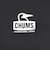 チャムス（CHUMS）スプラッシュ ジップ パーカー CH10-1496-K094