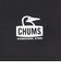 チャムス（CHUMS）スプラッシュ ジップ パーカー CH10-1496-K094