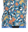 チャムス（CHUMS）スプラッシュ ブービー フェイス 長袖 Tシャツ CH11-2541-Z354