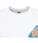 チャムス（CHUMS）Have A Sweet Day!! ドライ Tシャツ CH01-2536-W001 速乾