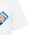 チャムス（CHUMS）Have A Sweet Day!! ドライ Tシャツ CH01-2536-W001 速乾