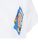 チャムス（CHUMS）Have A Sweet Day!! ドライ Tシャツ CH01-2536-W001 速乾