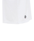 チャムス（CHUMS）Have A Sweet Day!! ドライ Tシャツ CH01-2536-W001 速乾
