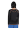 チャムス（CHUMS）スプラッシュ ブービー フェイス 長袖 Tシャツ CH11-2541-K094