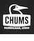 チャムス（CHUMS）スプラッシュ ブービー フェイス 長袖 Tシャツ CH11-2541-K094