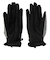 アクシーズクイン（AXESQUIN）トレッキング グローブ Ventilation Glove 013096-G01