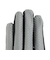 アクシーズクイン（AXESQUIN）トレッキング グローブ Ventilation Glove 013096-G01