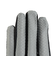 アクシーズクイン（AXESQUIN）トレッキング グローブ Ventilation Glove 013096-G01