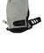 アクシーズクイン（AXESQUIN）トレッキング グローブ Ventilation Glove 013096-G01