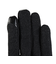 アクシーズクイン（AXESQUIN）トレッキング グローブ Ventilation Glove 013096-G01