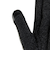 アクシーズクイン（AXESQUIN）トレッキング グローブ Ventilation Glove 013096-G01